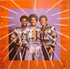 The Gap Band - Gap Band Iii