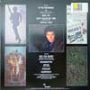 Paul Hardcastle - Paul Hardcastle