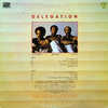 Delegation - The Promise Of Love