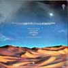 The S.o.s. Band - Sands Of Time