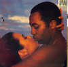 Norman Connors - Take It To The Limit