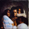 Roy Ayers - No Stranger To Love