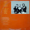 Slick And Wicked Sly - Sly, Slick & Wicked