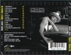 Donell Jones - Where I Wanna Be