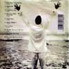 Babyface - The Day
