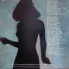 Norma Jean Wright - Norma Jean