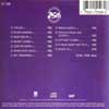 Atlantic Starr - Classics