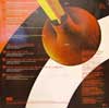 Rufus & Chaka Khan - The Very Best Of