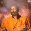 Teddy Pendergrass - Love Language