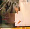 Michael Lovesmith - Rhymes Of Passion