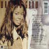 Shanice - 21 ... Ways To Grow
