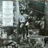 George Duke - Master Of The Game
