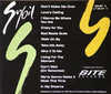 Sybil - Sybil