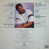 Steve Arrington - The Jammin' National Anthem