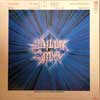 Atlantic Starr - Brilliance
