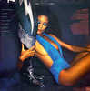 Rick James - Come Get It