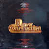 Brass Construction - Brass Construction Ii