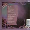 Luther Vandross - The Best Of Luther Vandross (disc 2)