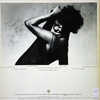 Randy Crawford - Now We May Begin