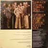 Crown Heights Affair - Sure Shot