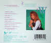 Deniece Williams - Special Love