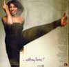 Stephanie Mills - What'cha Gonna Do With My Lovin'?