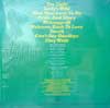 Con Funk Shun - Touch