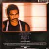 Ray Parker Jr. - Woman Out Of Control