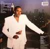 Freddie Jackson - Just Like The First Time