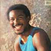 Rodney Franklin - Marathon