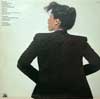Stephanie Mills - Sweet Sensation