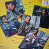 New Edition - All For Love