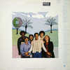 Al Jarreau - All Fly Home