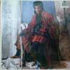 Billy Griffin - Systematic