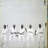 Teddy Pendergrass - It's Time For Love