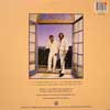 The Isley Brothers - Smooth Sailin'