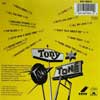 Tony! Toni! Tone! - The Revival