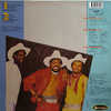 The Gap Band - The Gap Band 8