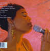 Ashanti Munir - Balance