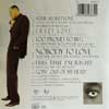 Luther Vandross - Your Secret Love
