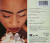 Miki Howard - Femme Fatale