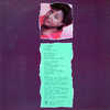 Cheryl Lynn - Cheryl Lynn