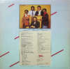 The Whispers - The Whispers (solar)