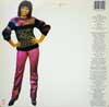 Deniece Williams - Niecy