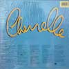 Cherrelle - Fragile
