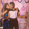 Bobby Nunn - Private Party