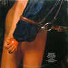 The Ohio Players - Contradiction