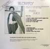 Blowfly - Fresh Juice