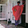 Phyllis Hyman - Somewhere In My Lifetime