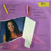 Alicia Myers - I Appreciate